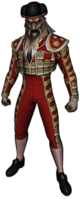 Kırmızı Torero Lycan.png