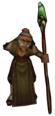 Simyacı.png