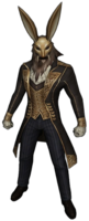 Kara Tavşan Lycan.png