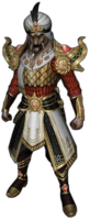 Cömertlik Lycan.png