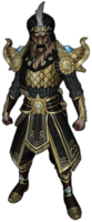 Muzaffer Lycan.png