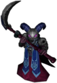 Azrail Yavru.png