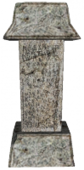 Seul Rong Anıtı.png