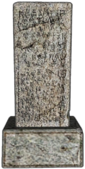 Aşınmış Taş Levha.png