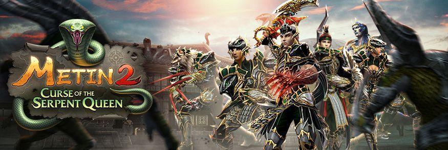 21.0 Banner.jpg