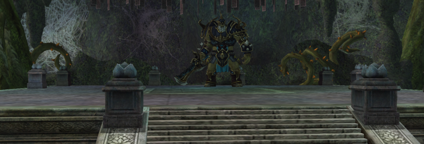 Erebos Banner.png