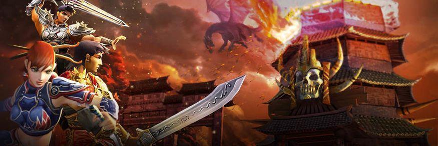 Etkinlik Banner Main.jpg
