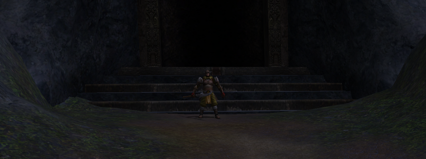 Gnoll Mağaraları Banner.png
