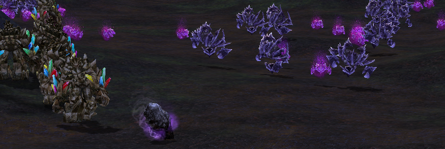 Karanlık Zirve Banner.png