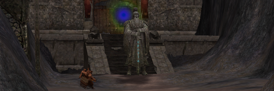 Liman Banner.png