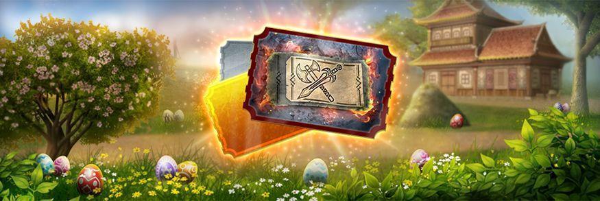 Tombala Banner.jpg