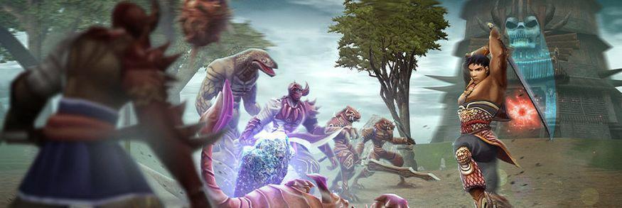 Vadi Banner Old.jpg