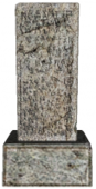 Weol Anıtı.png