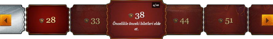 Tombala panel.png
