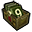 9. Yolun Kitap Sandığı.png