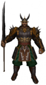 Katakomb Bekçisi.png