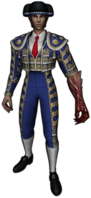 Mavi Torero Sura Erkek.png
