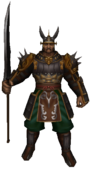Şeytan Kulesi Bekçisi.png