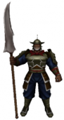 Yüzbaşı.png