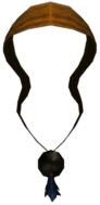 Usta Kuşağı (Basit) Oyun İçi.png