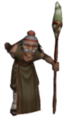Lonca Maden İşleyicisi.png