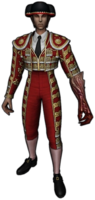 Kırmızı Torero Sura Erkek.png