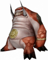 Alev Görünüm.png