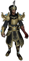 Muzaffer Sura Erkek.png