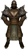 Pung-Ho.png