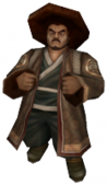 Seyyar Satıcı.png