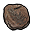 Abanoz Cevheri (yeni).png