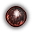 Abanoz.png