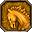Aç At Durumu.png