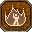 Alev Vuruşu Becerisi (Master).png