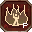 Alev Vuruşu Becerisi (Perfect).png