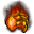 Alev Yelesi.png