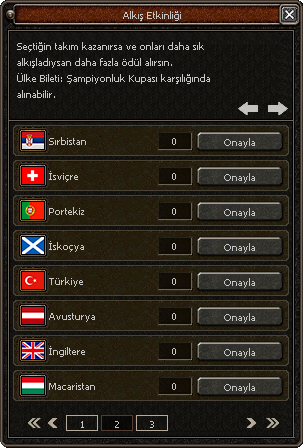Alkış Panel.png