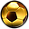Altın Futbol Topu.png