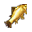 Altın Sudak Balığı.png