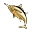 Altın Ton Balığı.png