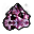 Ametist Cevheri (yeni).png