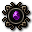 Antika Ejderha Ametisti (Mat).png