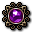 Antika Ejderha Ametisti (Parlak).png