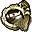 Appaloosa.png