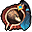 Aquilos.png