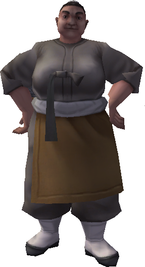 Aranyo