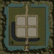 Arena Harita.jpg