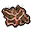 Argos Pulu.png