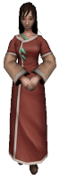 Ariyoung