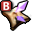 Arttırma Kağıdı (B).png